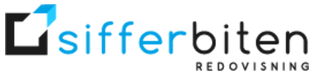 Sifferbiten Redovisningskonsult_ logotyp